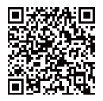 ASUS Router App auf Google Play QR-Code
