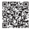 ASUS Extender App auf Google Play herunterladen QR-Code