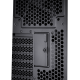 ProArt PA602_Exclusive PCIe tool-free slot clamp