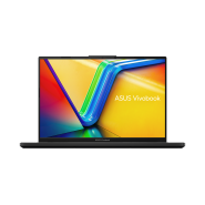 ASUS Vivobook Pro 16X OLED (K6604)