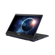 ASUS BR1402F