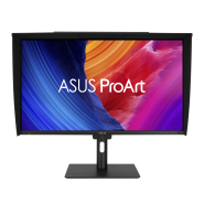 ProArt Display PA27UCGE