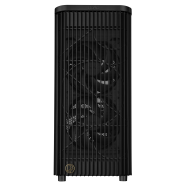 ProArt PA401 - Metal Panel