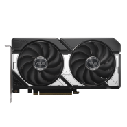 DUAL-RTX5060TI-16G