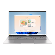 ASUS Vivobook S16 (M3607HA)