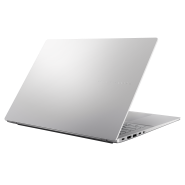 ASUS Vivobook S16 (M3607HA)