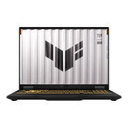 ASUS TUF Gaming F16 (2025)