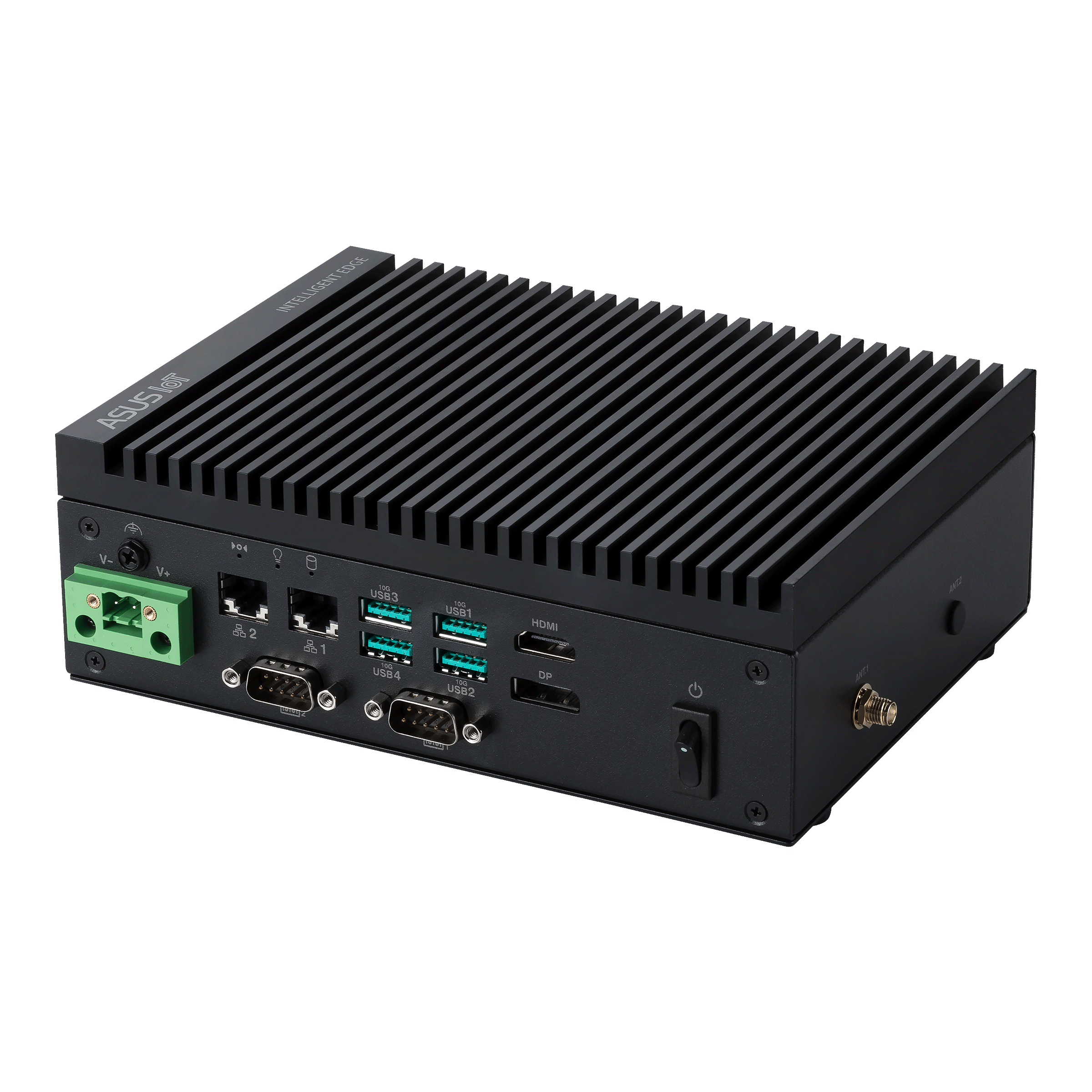 EBS-S100