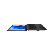 ASUS Creator Laptop Q (Q530)