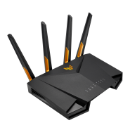 TUF 小旋风 WiFi6 AX3000