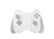 ROG Kunai 3 Gamepad Moonlight White for ROG Phone 6