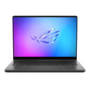 ROG Zephyrus G14 (2025)  GA403WW-QS114W