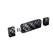 USB-AC56