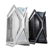 ROG Hyperion GR701