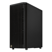 ProArt PA401 Wood Edition - Mesh Panel