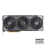 TUF-RX9070-O16G-GAMING