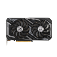 ROG-STRIX-RX6600XT-O8G-GAMING