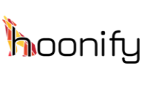 Hoonify Logo