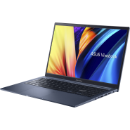 Vivobook 15 (F1502)