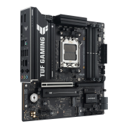 TUF GAMING B850M-E WIFI