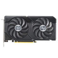DUAL-RTX4060TI-O16G-EVO