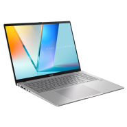 ASUS Vivobook S16 (M3607HA)
