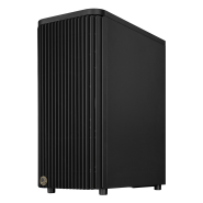 ProArt PA401 - Metal Panel
