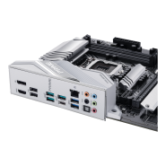 PRIME Z490-A/CSM
