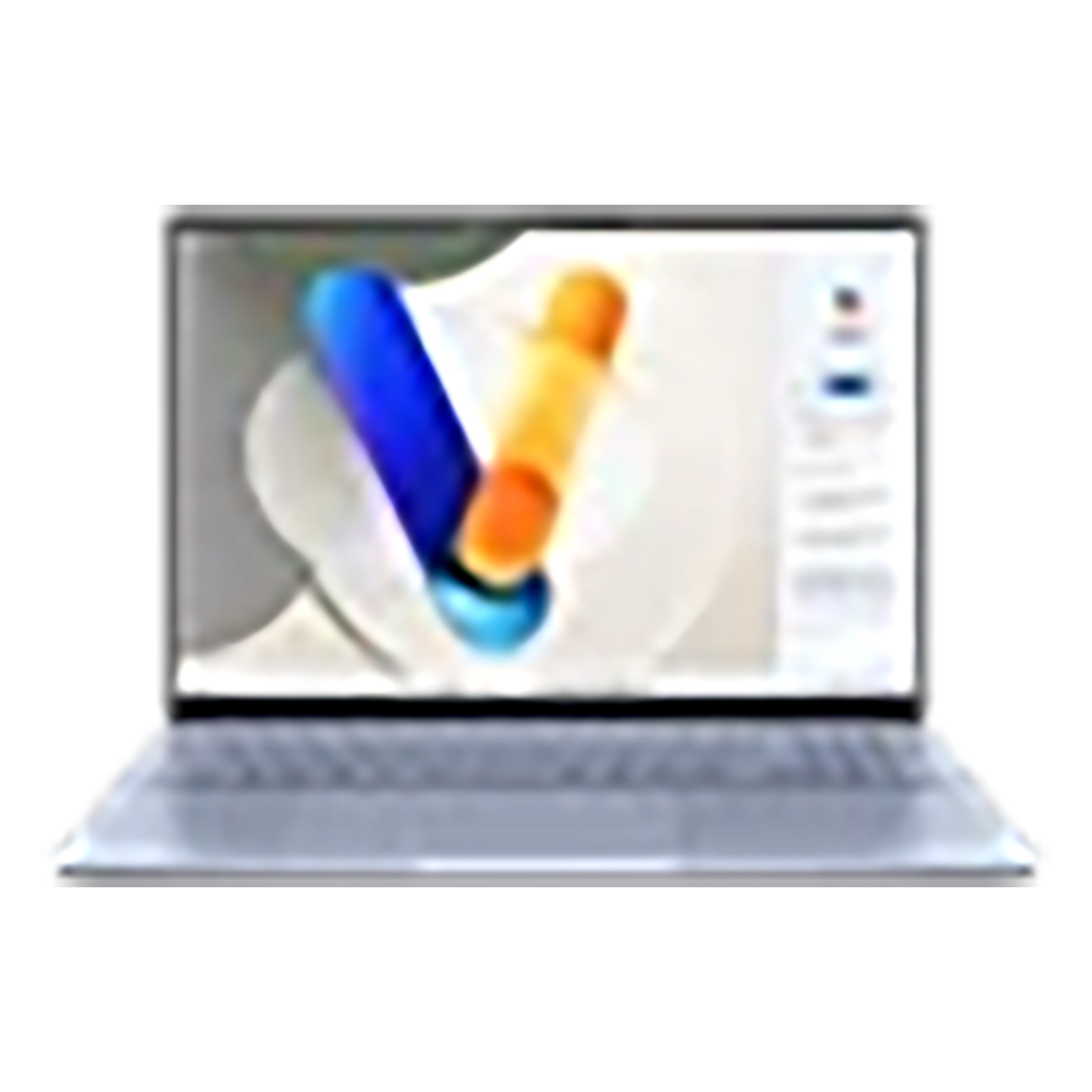 Learn more about Vivobook