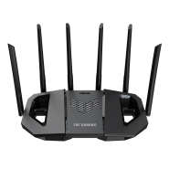 TUF Gaming BE6500 (TUF-BE6500)