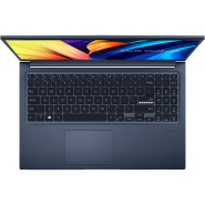 Vivobook 15 (F1502)