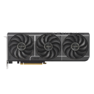 ASUS PRIME GeForce RTX™ 5060 Ti 8GB GDDR7 OC Edition