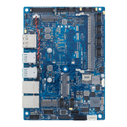 X742ES-IM-AA
