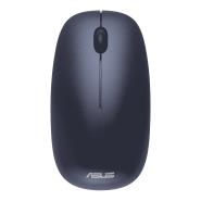 MW201C BT & 2.4GHz Wireless Mouse