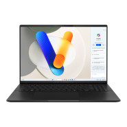 ASUS Vivobook S16 (M5606); Copilot+ PC