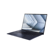 ASUS ExpertBook 破晓Air OLED (B9403CVAR)