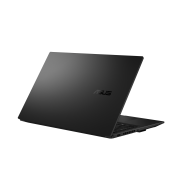 ASUS Creator Laptop Q (Q530)