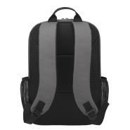 ASUS AP1602 Backpack
