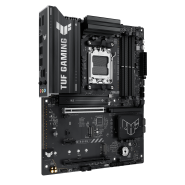 TUF GAMING B850-E WIFI