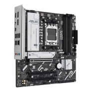 PRIME B840M-A