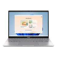ASUS Vivobook S14 (M3407HA)
