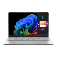 ASUS Vivobook S15 (S5507); Copilot+ PC