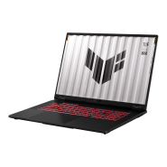 ASUS TUF Gaming A18 (2025)