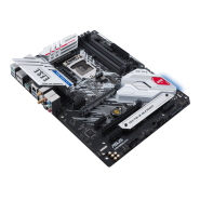 Z490-GUNDAM (WI-FI)