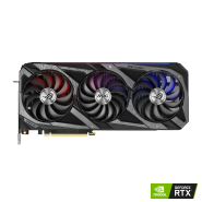 ROG-STRIX-RTX3080TI-12G-GAMING