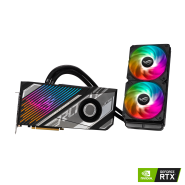 ROG-STRIX-LC-RTX3080TI-12G-GAMING