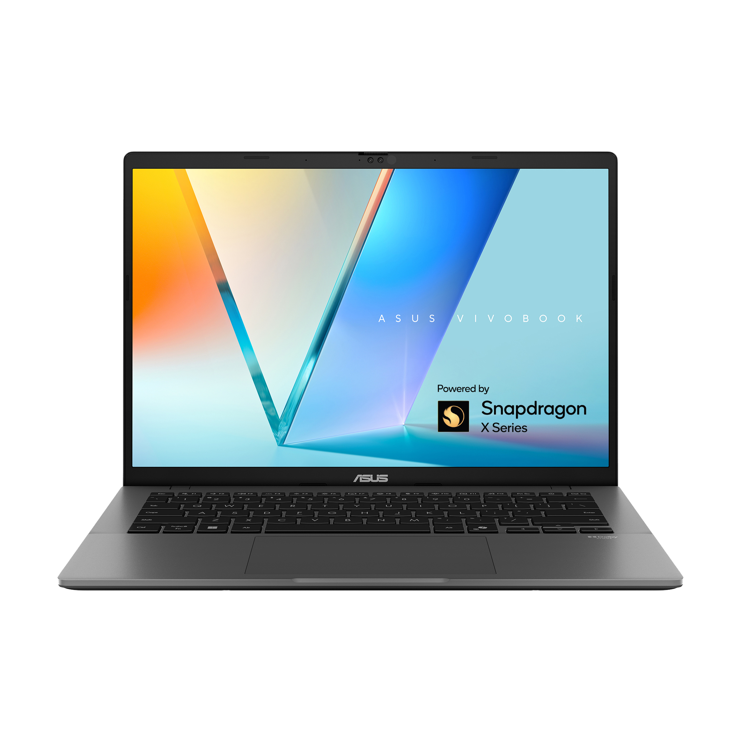 Explore Vivobook features & highlights 