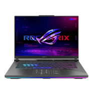 ROG Strix G16 (2025) G614  G614PR-R9R5070TI