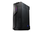 ROG Z11