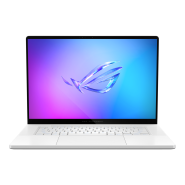 ROG Zephyrus G16 (2025) GU605  GU605CP-QR015X